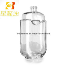 Bom Preço Personalizado Moda Design Perfume Bottle 65ml